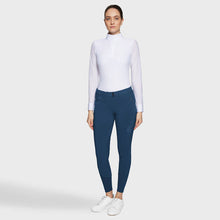 Samshield Adele Breeches Spring Flower - SS25