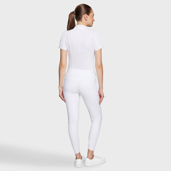 Samshield Adele Breeches Spring Flower - SS25