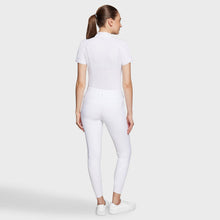 Samshield Adele Breeches Spring Flower - SS25