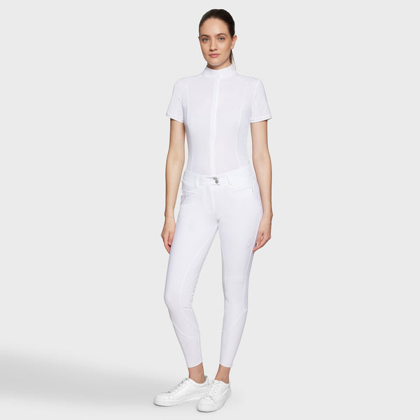 Samshield Adele Breeches Spring Flower - SS25