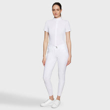 Samshield Adele Breeches Spring Flower - SS25