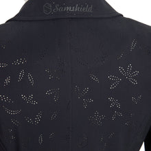 Samshield Alix Air Competition Jacket