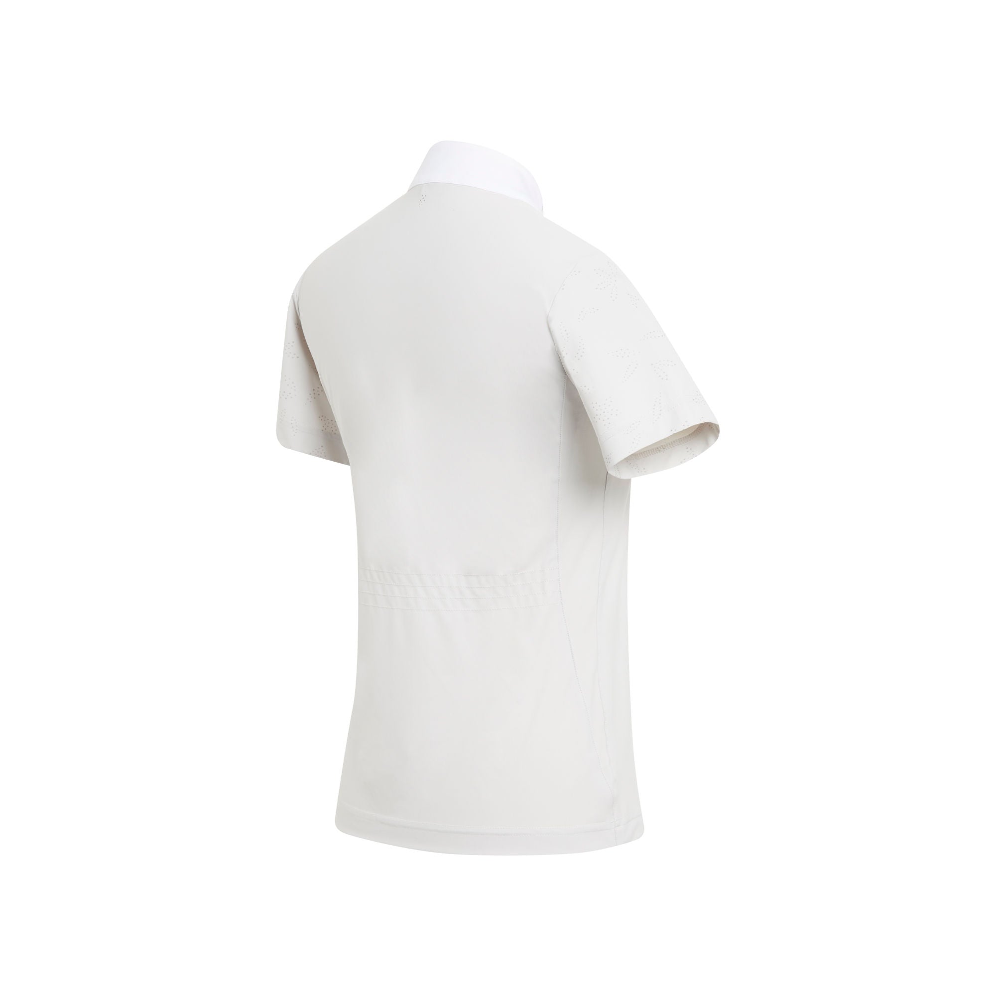 Samshield Alosie Ladies Competition Shirt