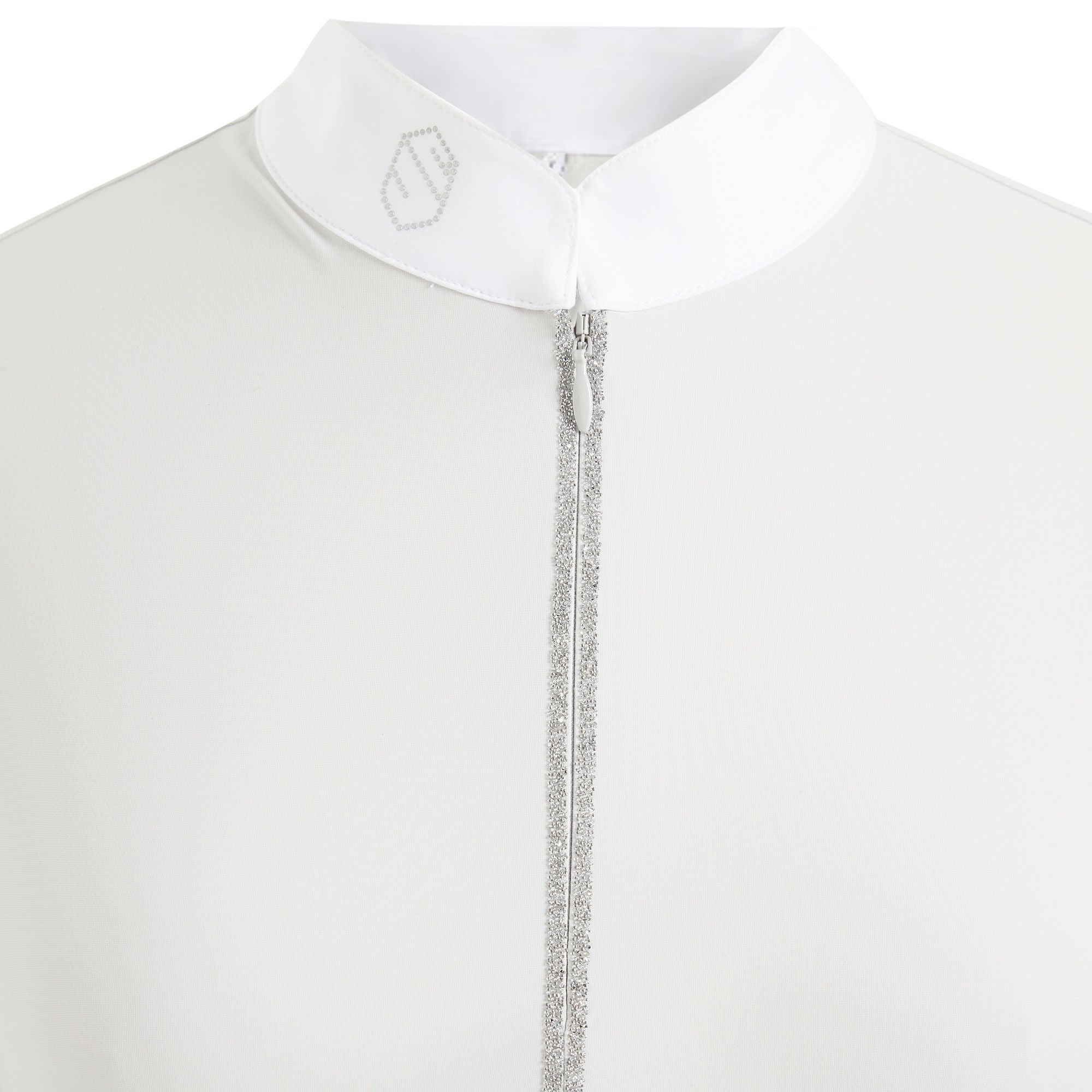 Samshield Alosie Ladies Competition Shirt