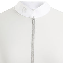 Samshield Alosie Ladies Competition Shirt