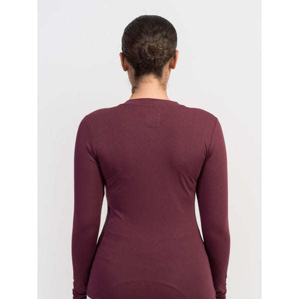 Samshield Axella Crystal Polo