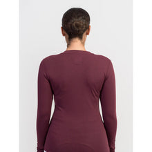 Samshield Axella Crystal Polo