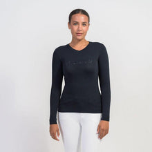 Samshield Axella Crystal Polo