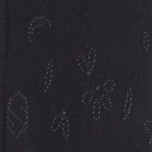 Samshield Balzane Seamless Flower Socks