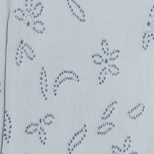 Samshield Balzane Seamless Flower Socks