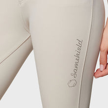 Samshield Adele Breeches