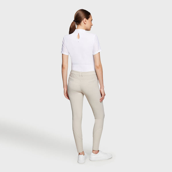 Samshield Adele Breeches