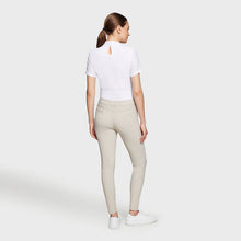 Samshield Adele Breeches
