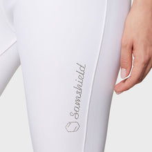 Samshield Adele Breeches