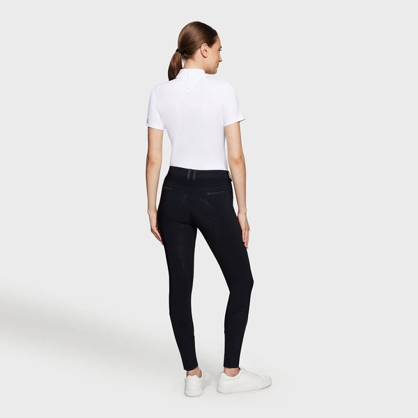 Samshield Diane Breeches