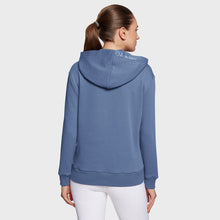 Samshield Camilla Sweatshirt - SS25