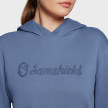 Samshield Camilla Sweatshirt - SS25