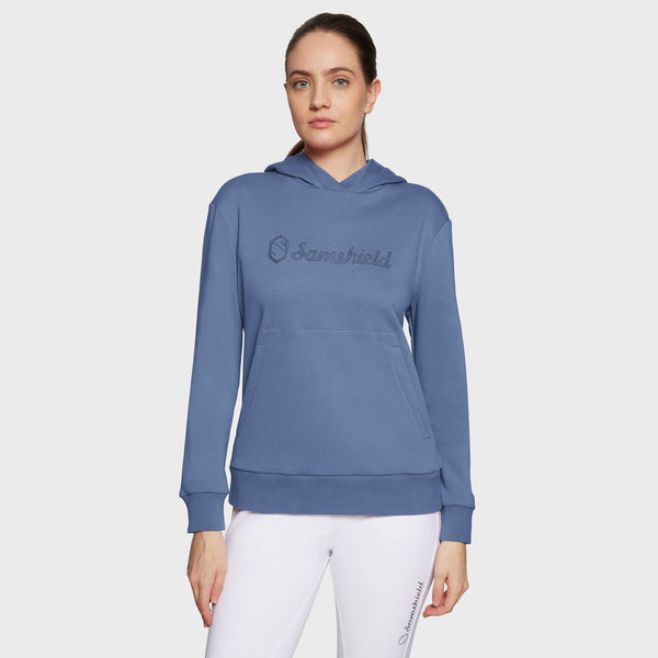 Samshield Camilla Sweatshirt - SS25