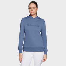 Samshield Camilla Sweatshirt - SS25