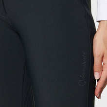Samshield Chloe Crystal Breeches - FW24