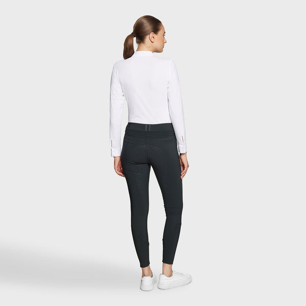 Samshield Chloe Crystal Breeches - FW24