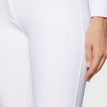 Samshield Chloe Crystal Breeches - FW24