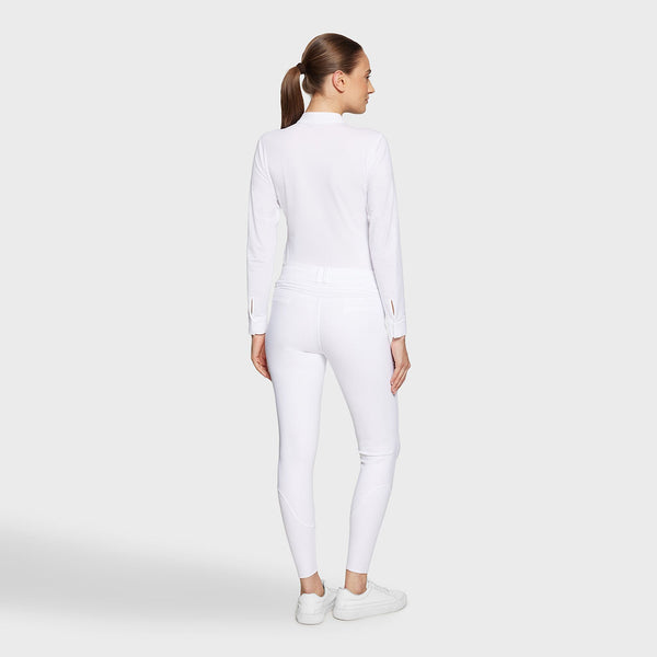 Samshield Chloe Crystal Breeches - FW24