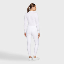 Samshield Chloe Crystal Breeches - FW24