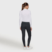 Samshield Chloe Crystal Breeches - SS25