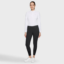Samshield Chloe Crystal Breeches - SS25