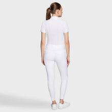 Samshield Chloe Crystal Breeches - SS25