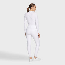 Samshield Claranova Full Grip Breeches - FW24