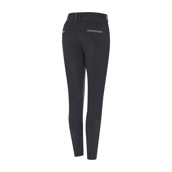 Samshield Clara Full Grip Breeches