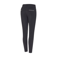 Samshield Clara Full Grip Breeches