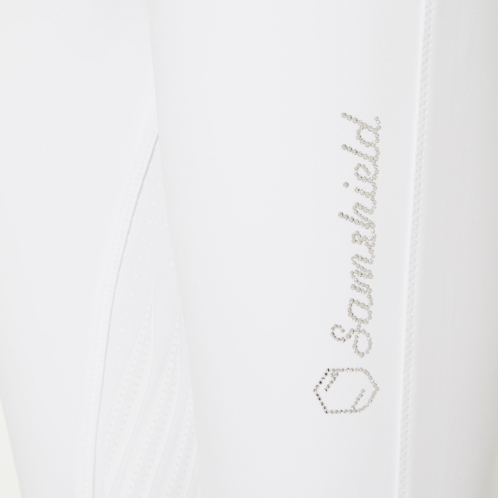 Samshield Clara Full Grip Breeches