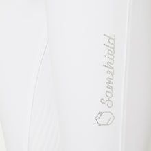 Samshield Clara Full Grip Breeches