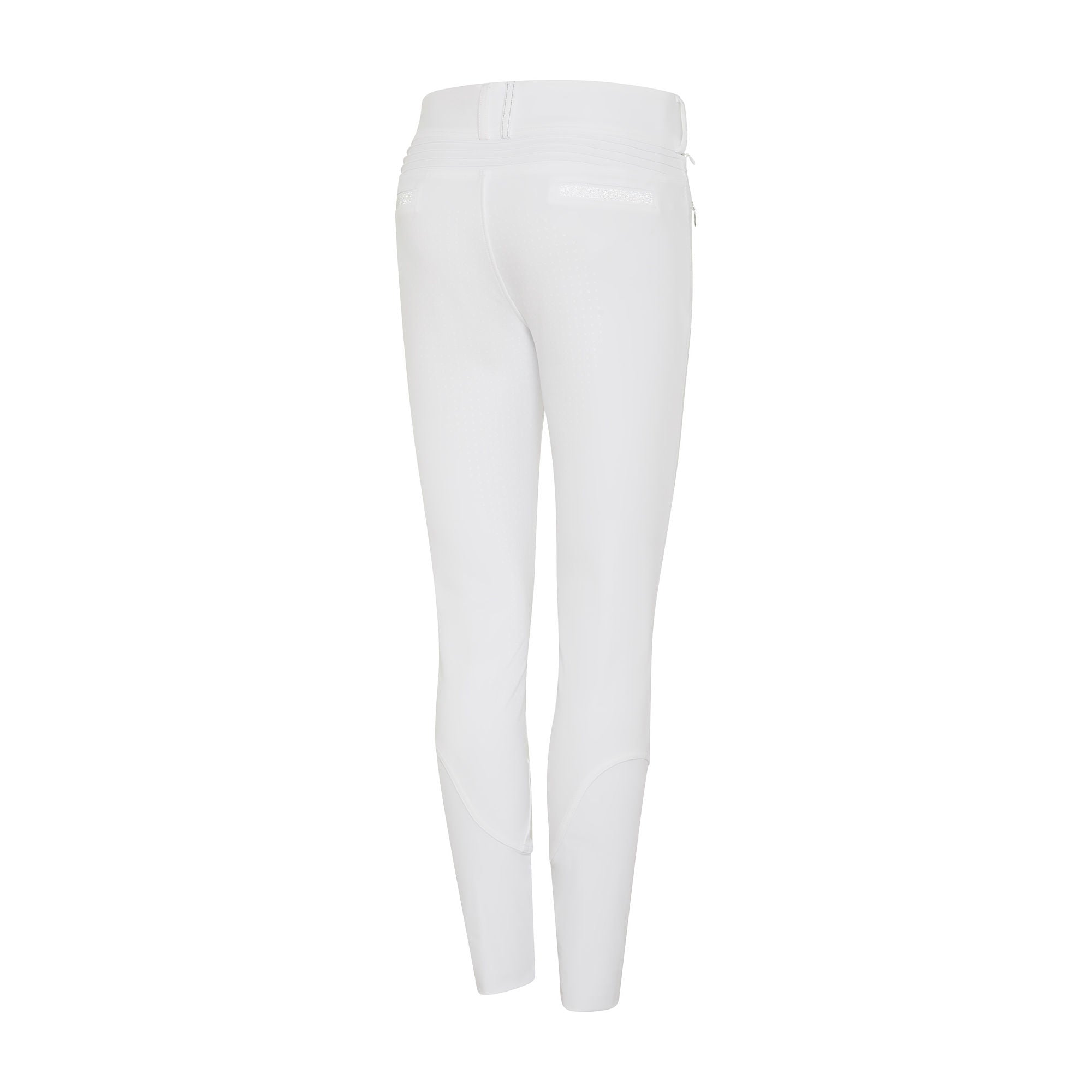 Samshield Clara Full Grip Breeches