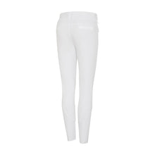 Samshield Clara Full Grip Breeches