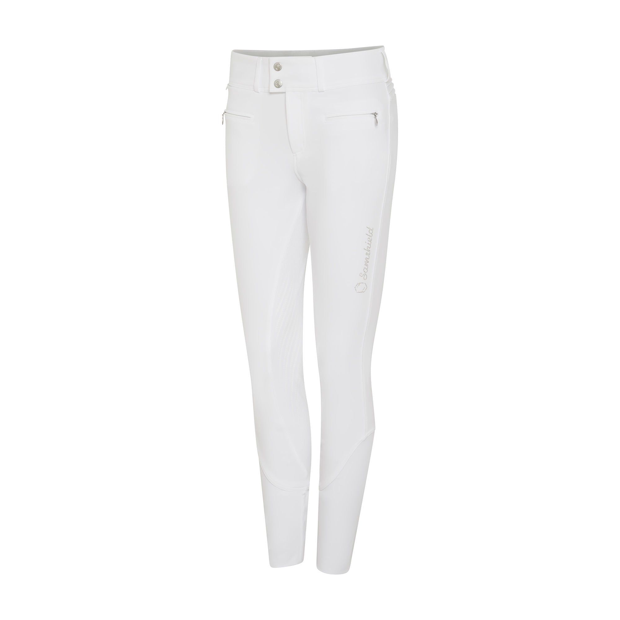 Samshield Clara Full Grip Breeches