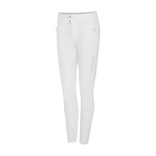 Samshield Clara Full Grip Breeches