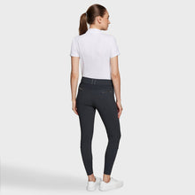 Samshield Clara Premium Full Grip Breeches - SS25