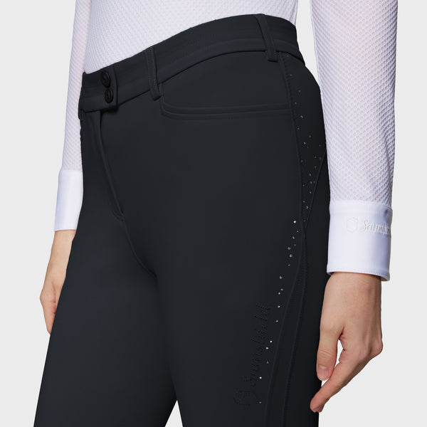 Samshield Dalia Full Grip Breeches - SS25