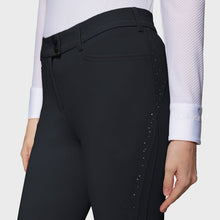 Samshield Dalia Full Grip Breeches - SS25