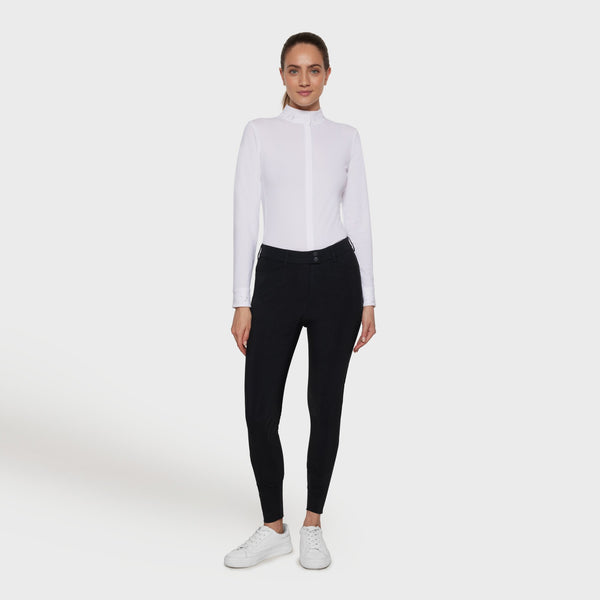 Samshield Dalia Full Grip Breeches - SS25