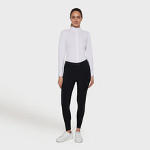 Samshield Dalia Full Grip Breeches - SS25