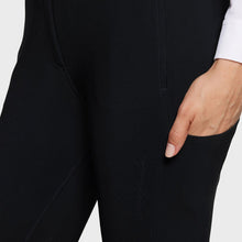 Samshield Even Sport Full Grip Breeches - FW24