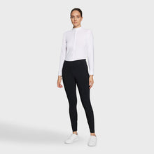 Samshield Even Sport Full Grip Breeches - FW24