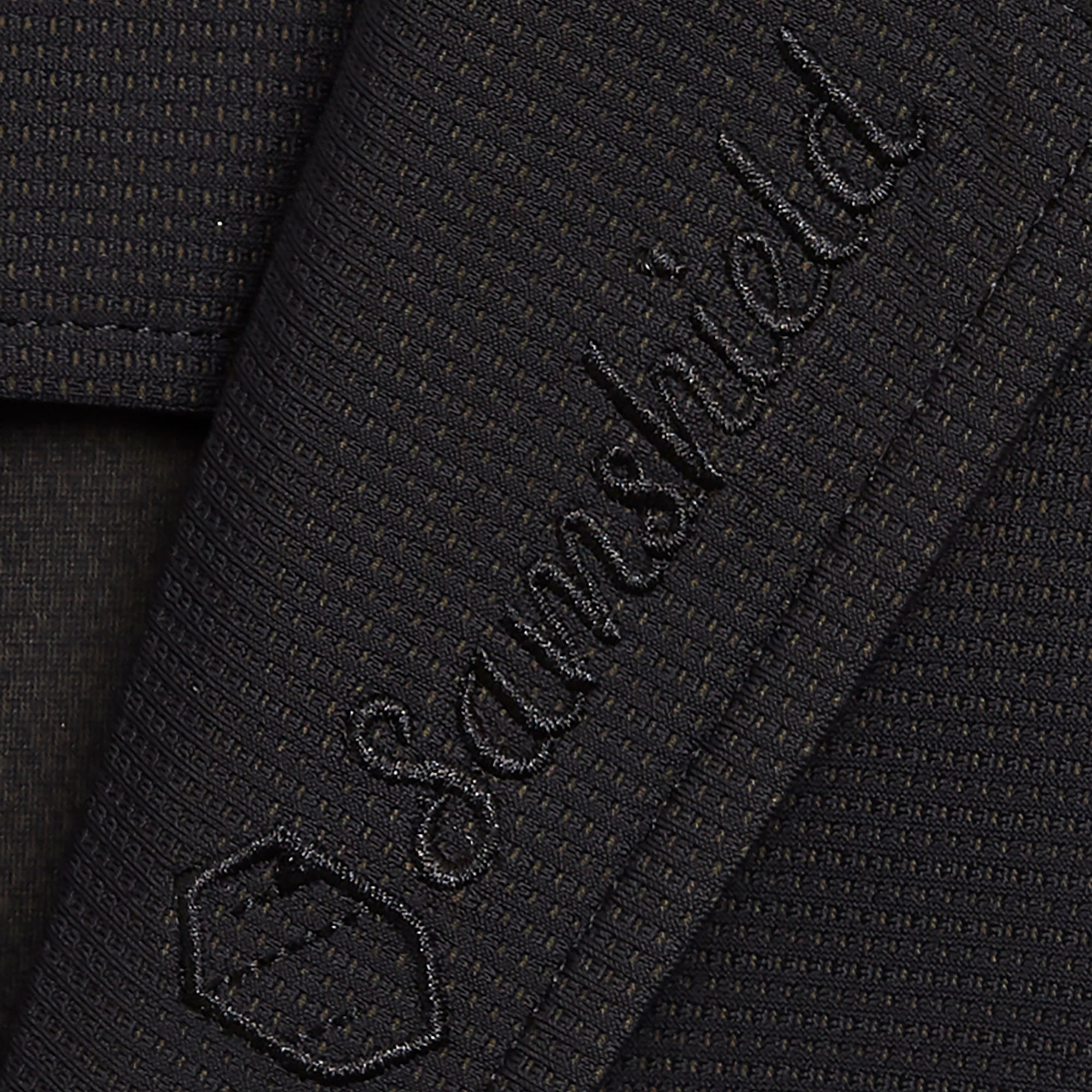 Samshield Florida Matt Ladies Riding Jacket