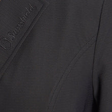 Samshield Florida Matt Competition Jacket