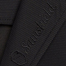 Samshield Florida Matt Ladies Riding Jacket